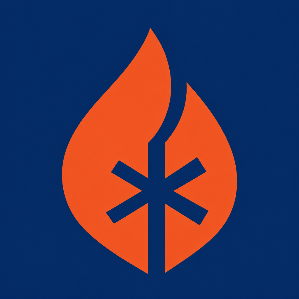 Brandt HVAC Co Ventura